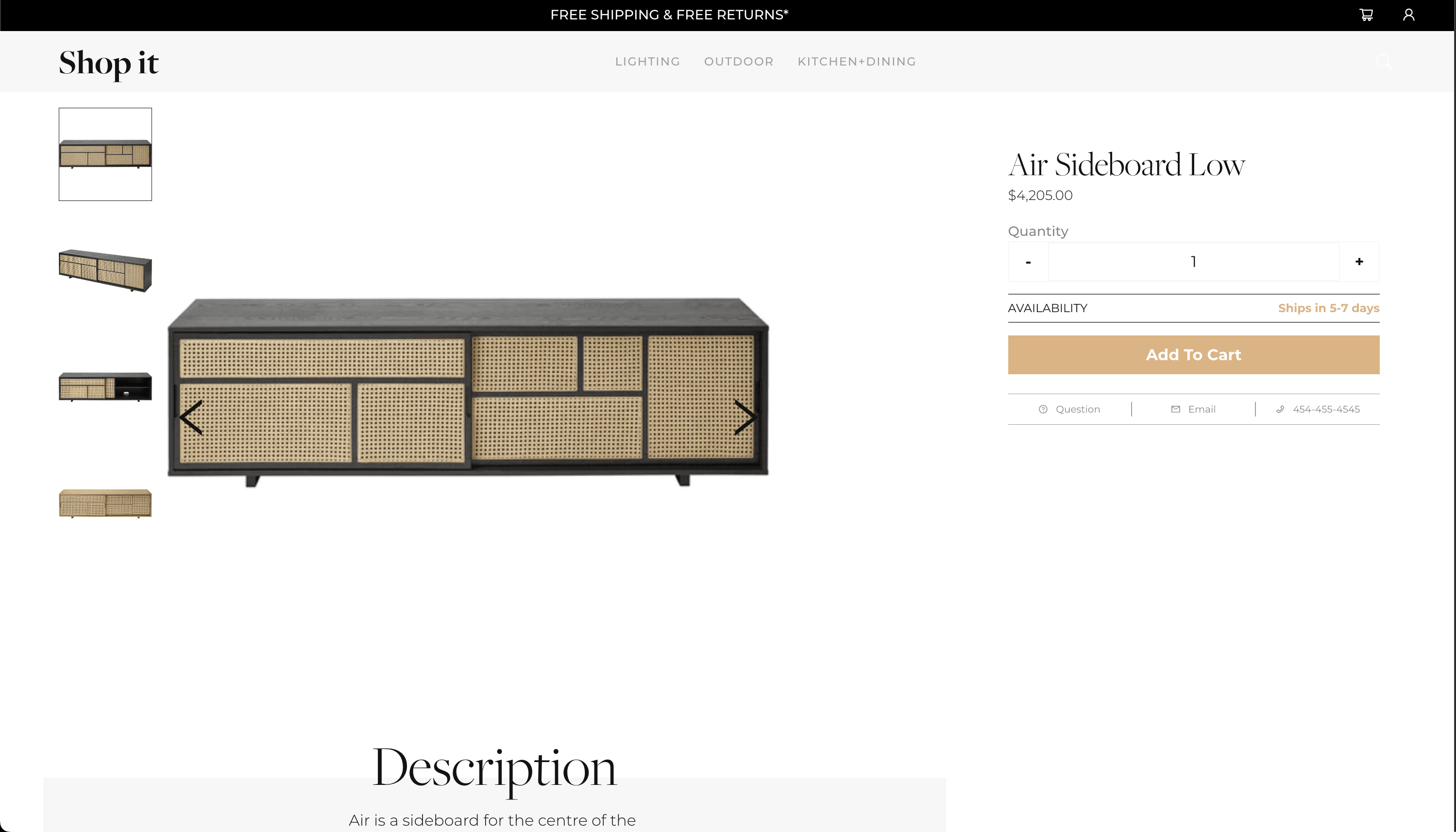 Shop-it1